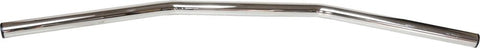 7-8" Handlebar Drag (chrome)