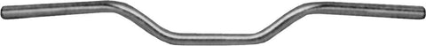 7-8" Handlebar Euro (black)