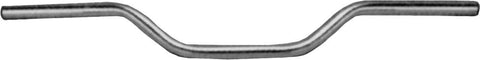7-8" Handlebar Daytona Touring (black)