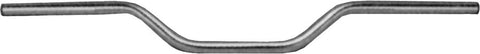 7-8" Handlebar Wide Magna (black)