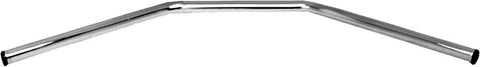 1" Handlebar Drag Bar Wide