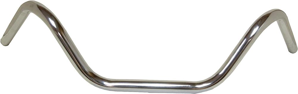 1" Handlebar Sport Rise
