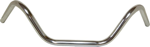 1" Handlebar Sport Rise