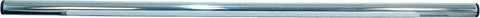 1" Handlebar Broomstick