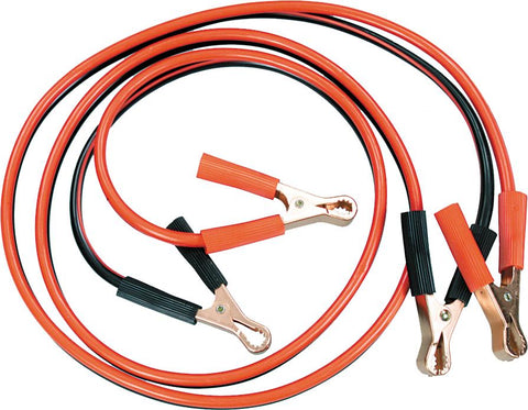 Jumper Cable 6 Ft