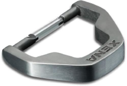 Xx15 Chain Adapter