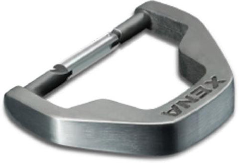 Xx15 Chain Adapter