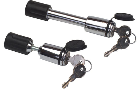 Xxa-150 150cm Flexible Steel C Able & Xx Lock Adapter