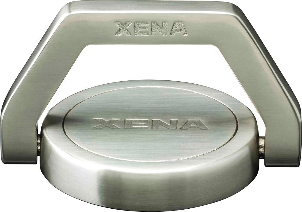 Xga Ground Anchor