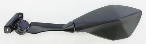 Mirror (left)