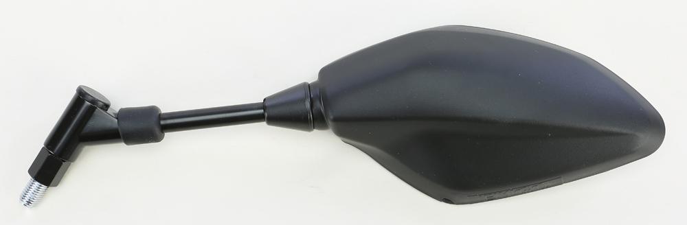 Mirror (left)