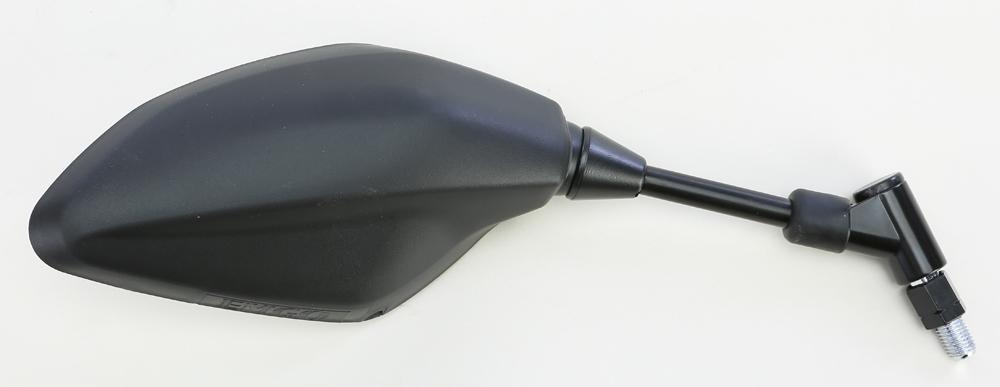 Mirror (right)