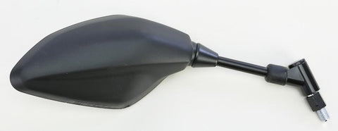 Mirror (right)