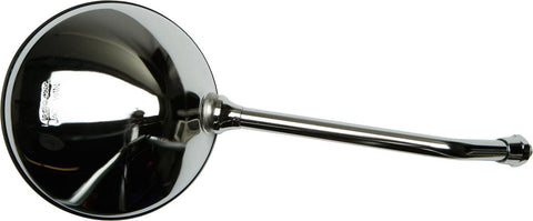 Oem Style Mirror- 8" Stem