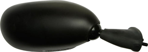 Mirror- Rh Vt500-600 '97- 06- Sxv Viper-er '02-04