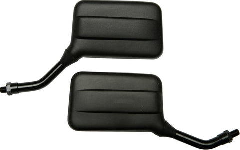 Mirrors- Pr Xj750 '81-83+ Xj90 0 83-xv920 82-83