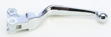 Wide Blade Clutch Lever (Polished)