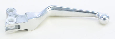 Wide Blade Clutch Lever (Polished)