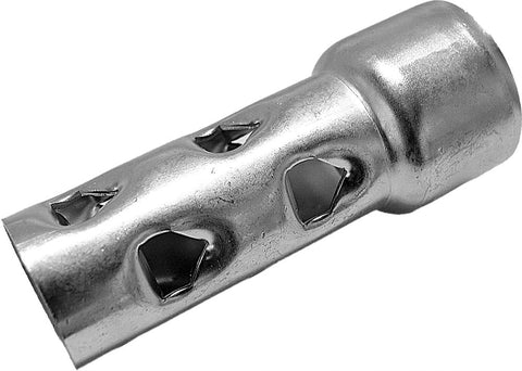 Replacement Baffle