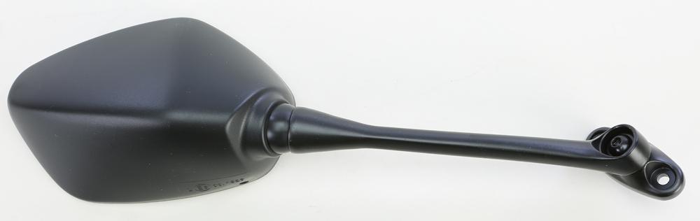 Mirror (right)