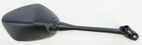 Mirror (right)