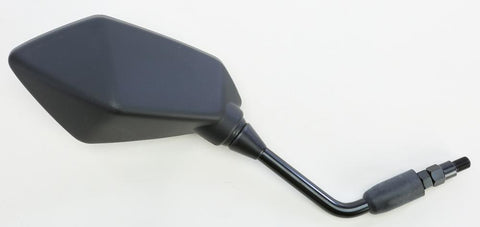 Mirror (right)