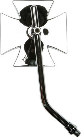 Mir Malcross Chr-glass Rh Yam