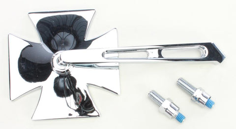 Mir M-cross Rh-10mm All Split Stem Xtra Stud For Yam