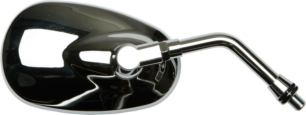 Mirror Lil Cruiser Yam Rt