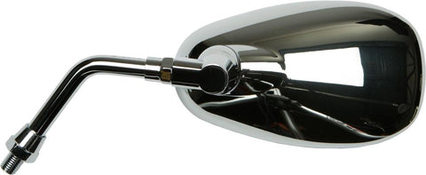 Mirror Yam V-road Star Lt