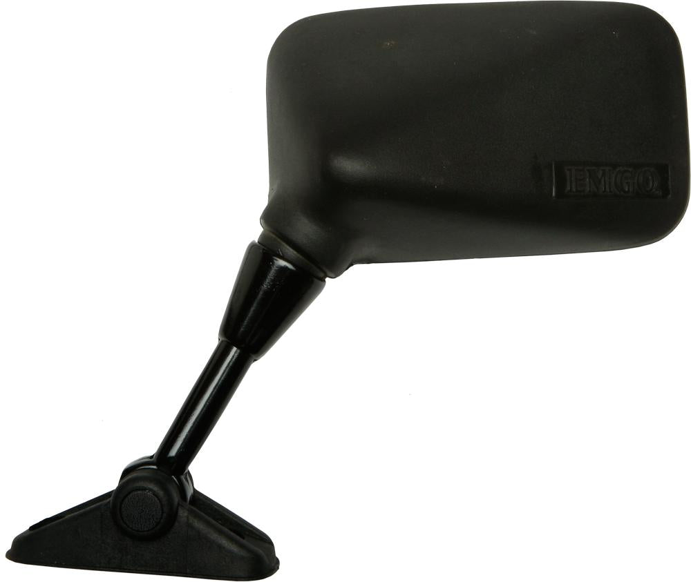 Ea-mirror Lft Blk Zx900