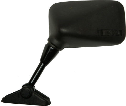 Ea-mirror Lft Blk Zx900