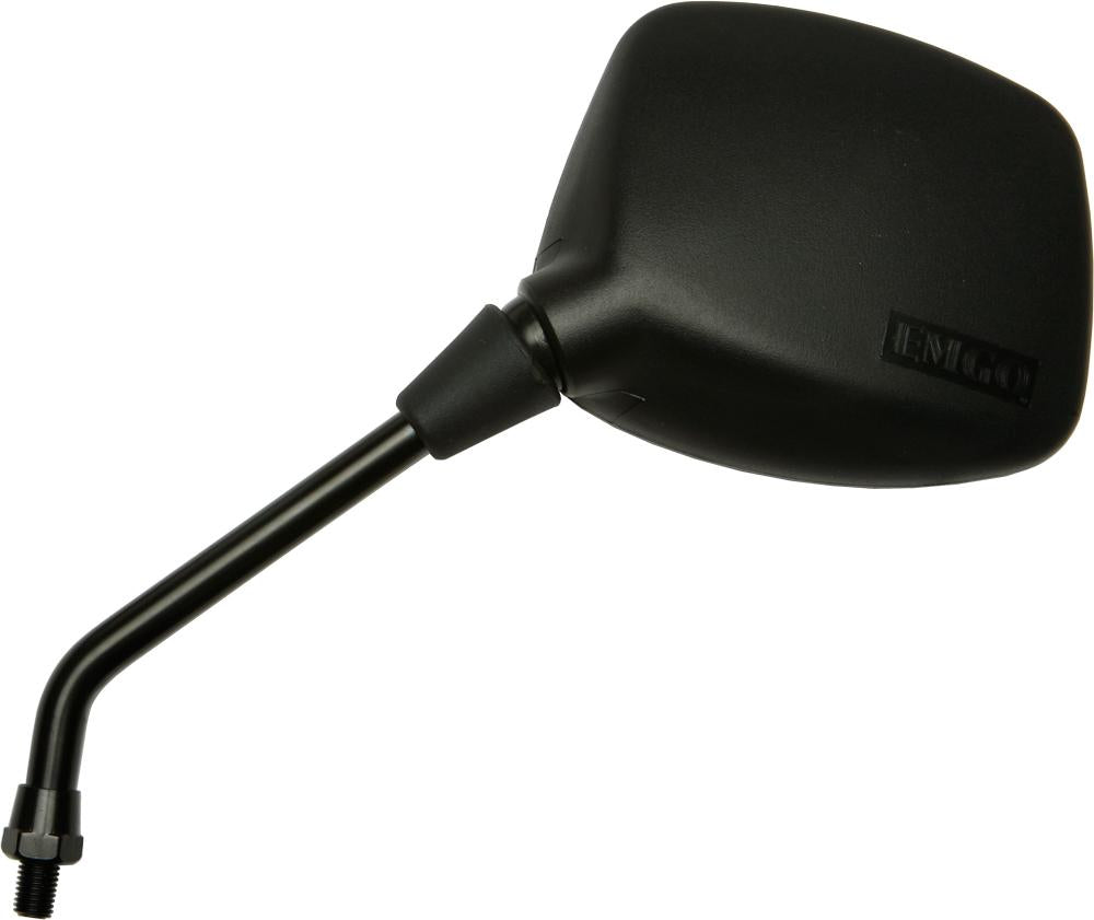 Ea-mirror Lft Blk All Kz