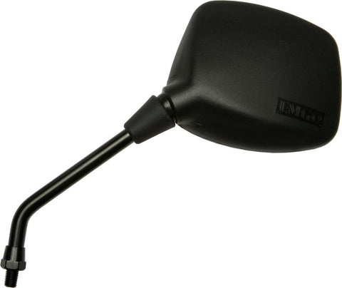 Ea-mirror Lft Blk All Kz