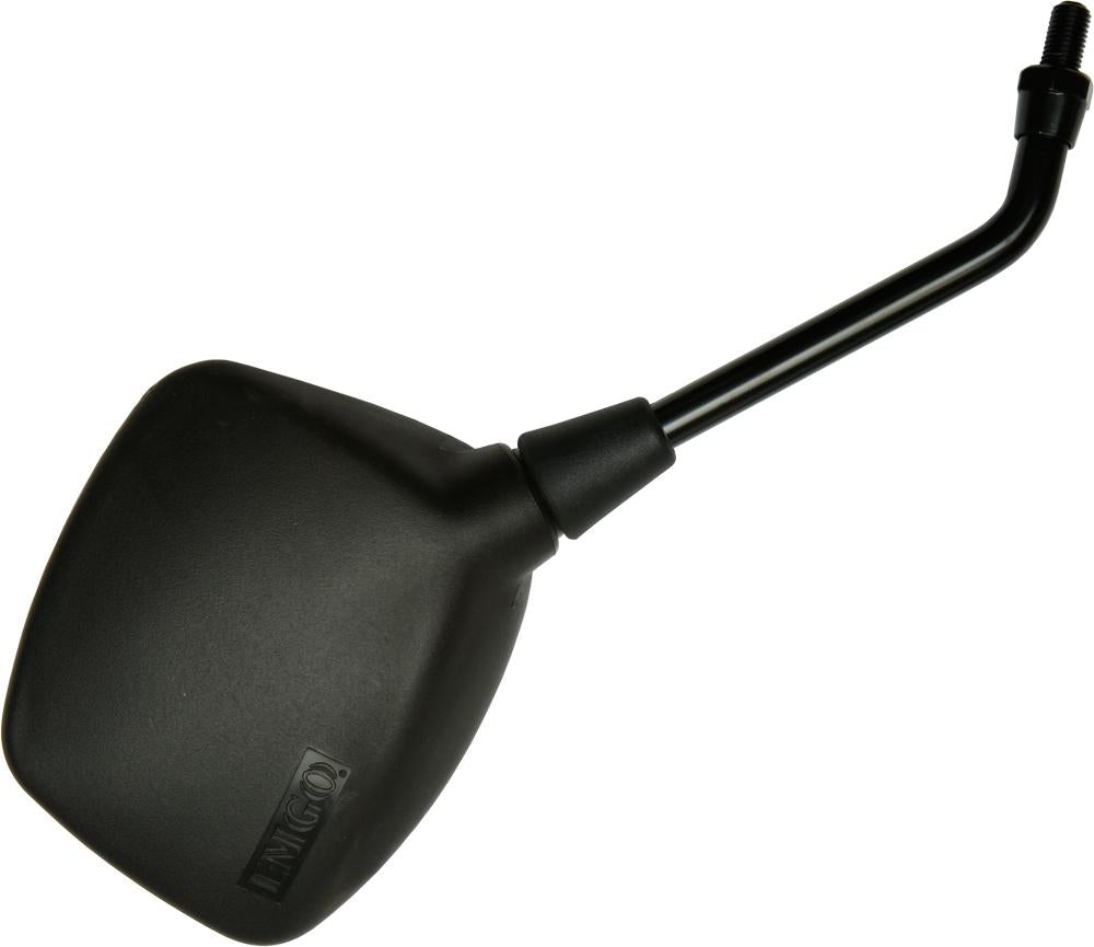 Ea-mirror Rt Blk All Kz