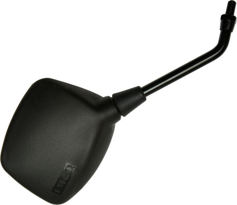 Ea-mirror Rt Blk All Kz