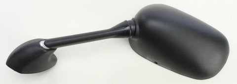 Ea-mirror Lt Yam R1 00-01