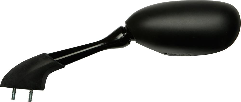 Ea-mirror Lt Fz-1