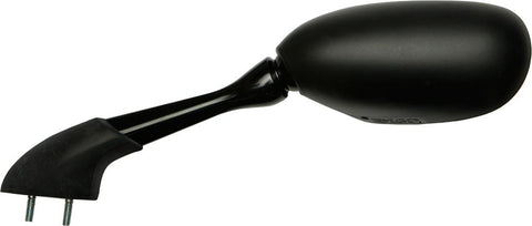Ea-mirror Lt Fz-1