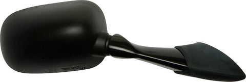 Ea-mirror Right Yam Blk