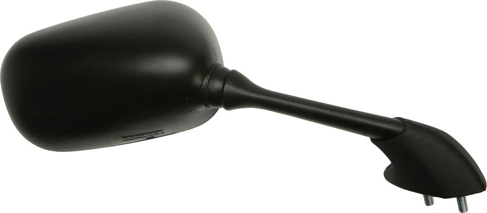Ea-mirror Right Yam Blk
