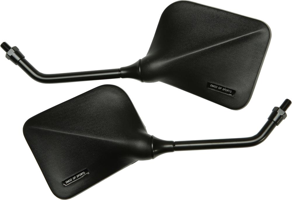 Pr-mirror 8mm Gp Sport