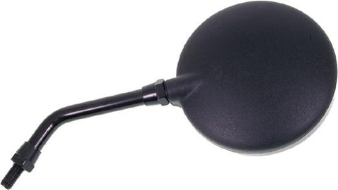 Fire Power Mirror 10"-ea Kaw