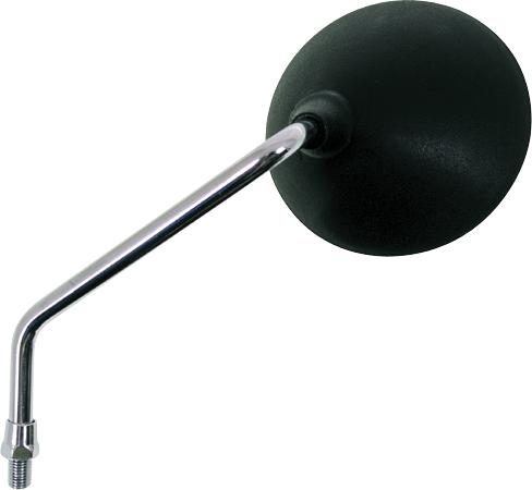 Fire Power Mirror Rt-ea Yam