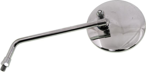 Fire Power Mirror Honda Unv-ea