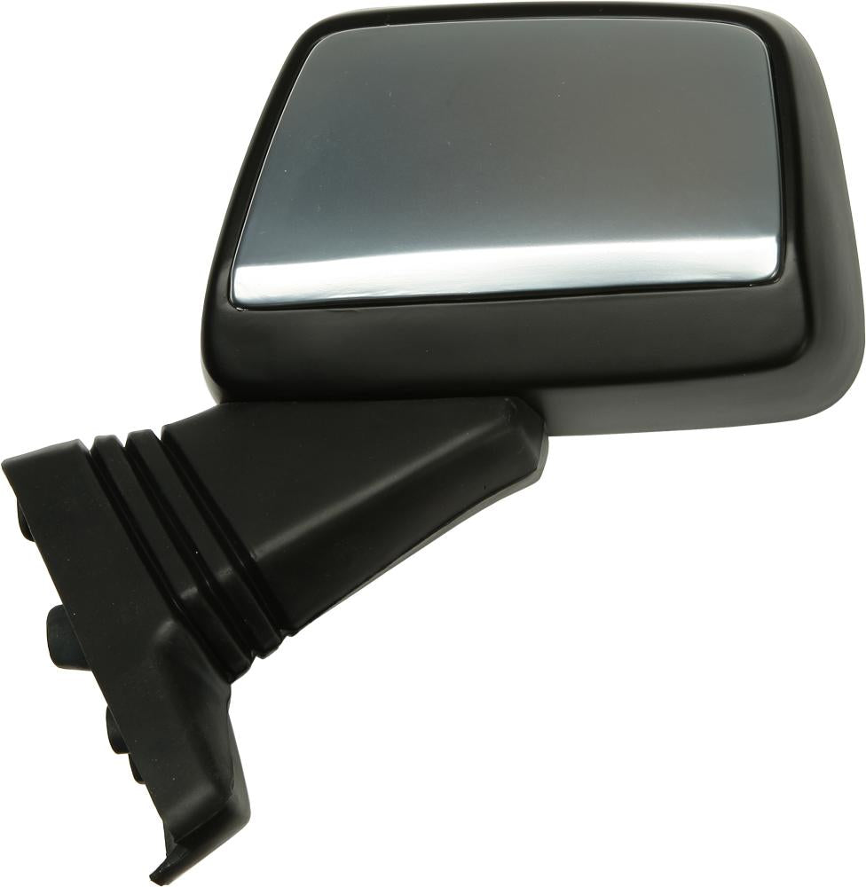 Ea-mirror Lft Gl1200