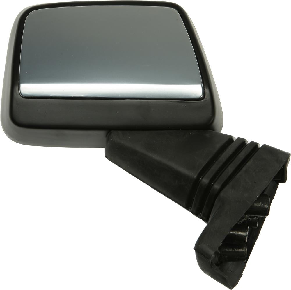 Ea-mirror Rt Gl1200