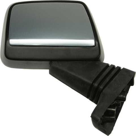 Ea-mirror Rt Gl1200