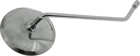 Fire Power Mirror Rt-ea Hon