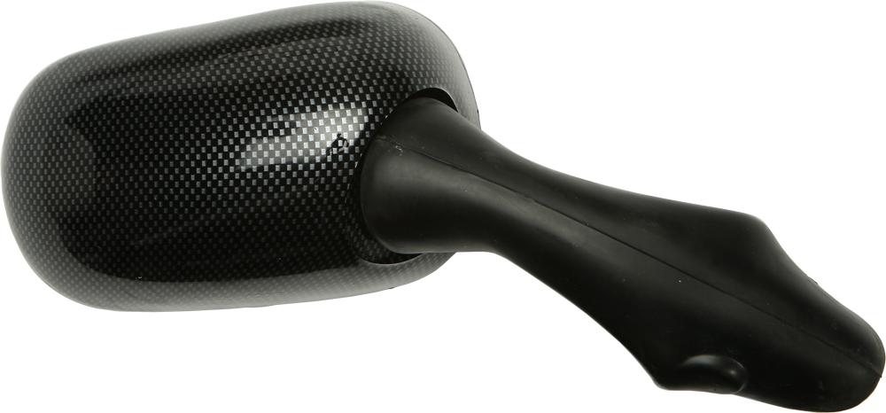 Ea-mirror Right Carbon Cbr900